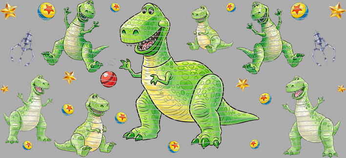 16oz Toy Story-N5-61